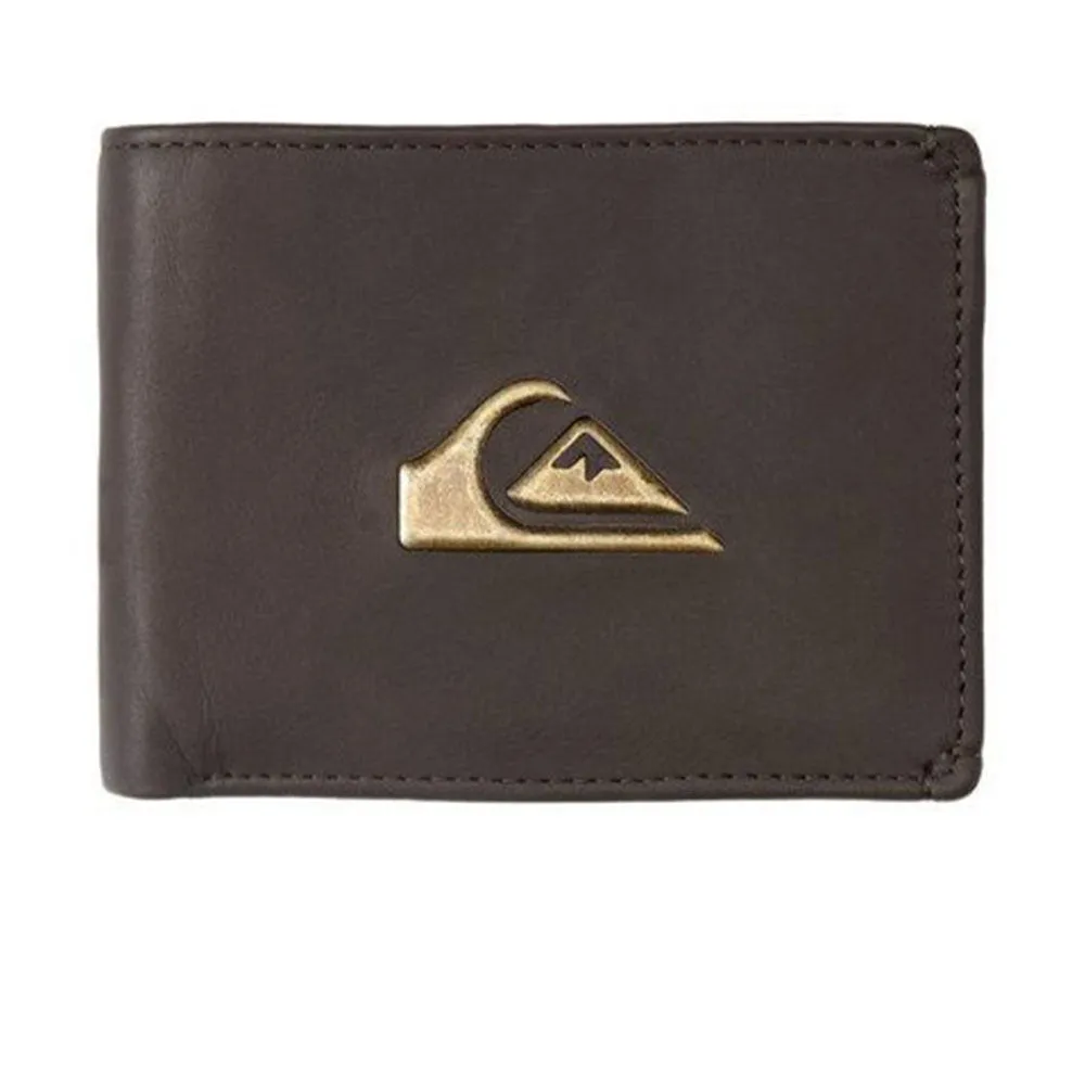 New Miss Dollar Ii Accessories