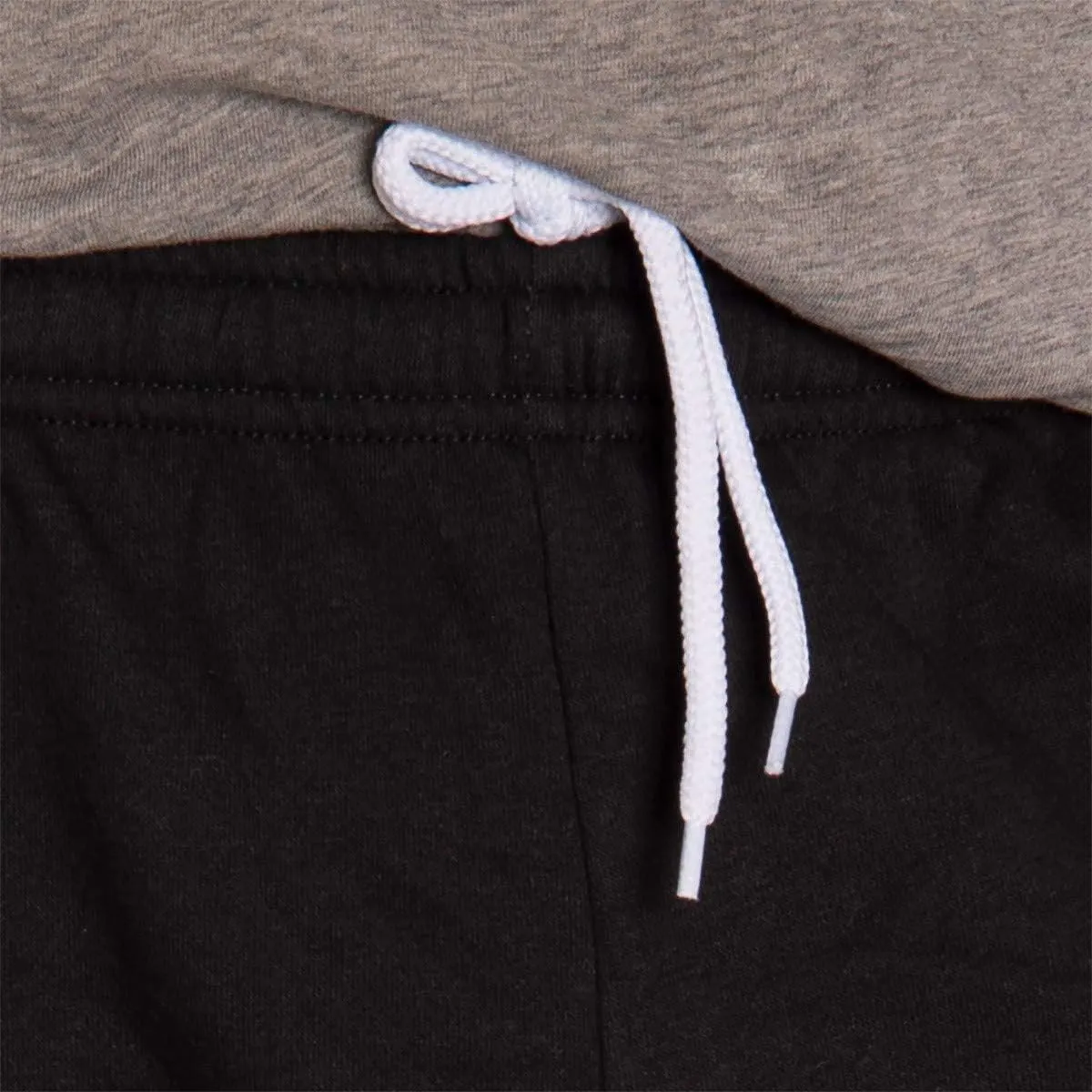 NHL Men's Official Team Sweatpants