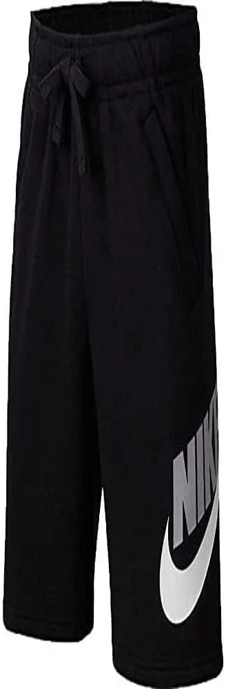 Nike Boys' Sportswear Club   Hbr Fleece Shorts (Big Kids)
