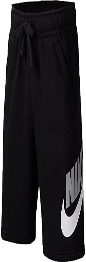 Nike Boys' Sportswear Club   Hbr Fleece Shorts (Big Kids)
