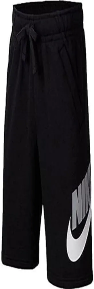 Nike Boys' Sportswear Club   Hbr Fleece Shorts (Big Kids)