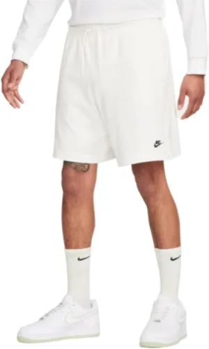 Nike Club Men's Knit Shorts