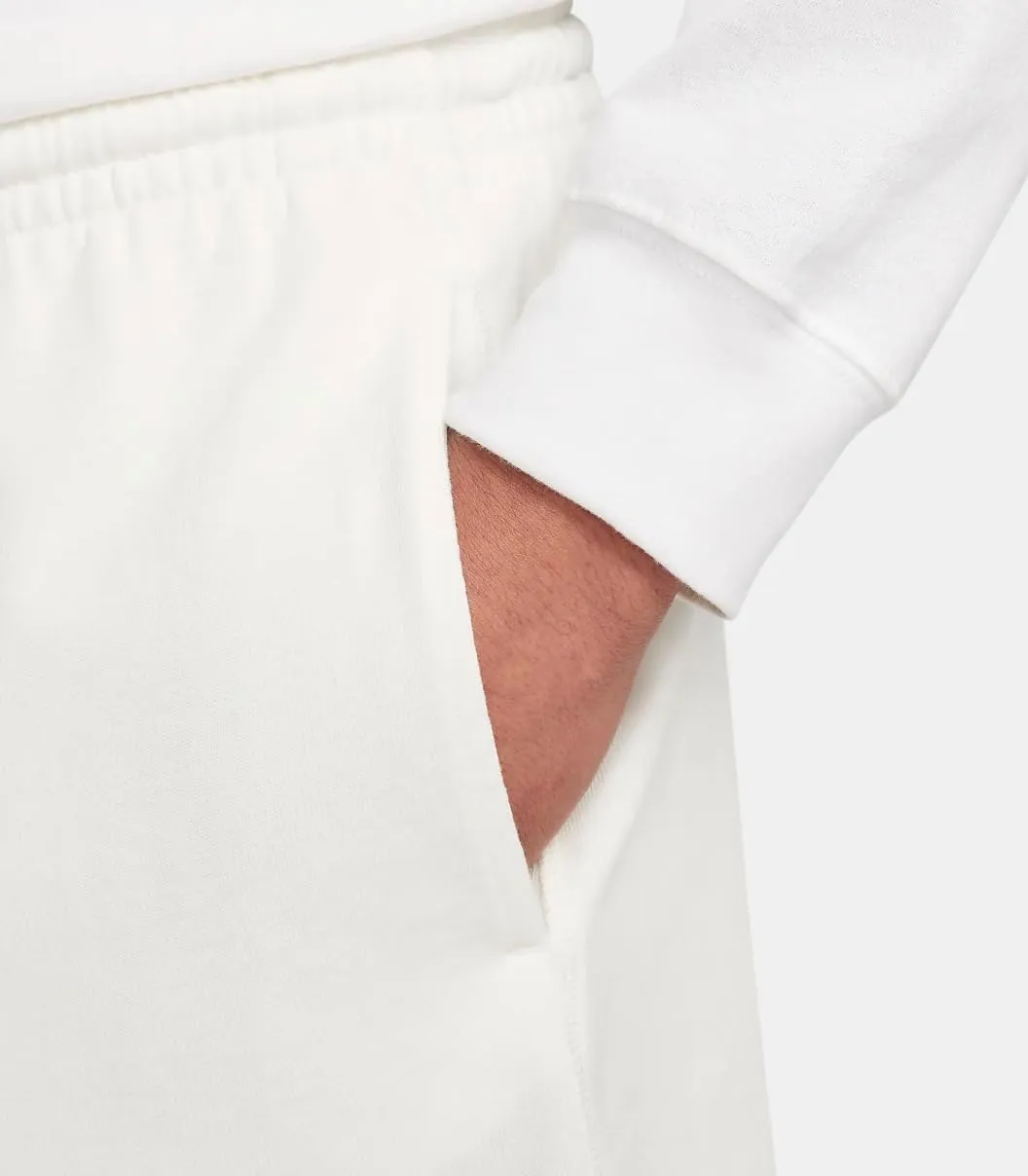 Nike Club Men's Knit Shorts