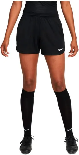 Nike Df Park 20 Short Kz Women CW6154-010 Black (Large)