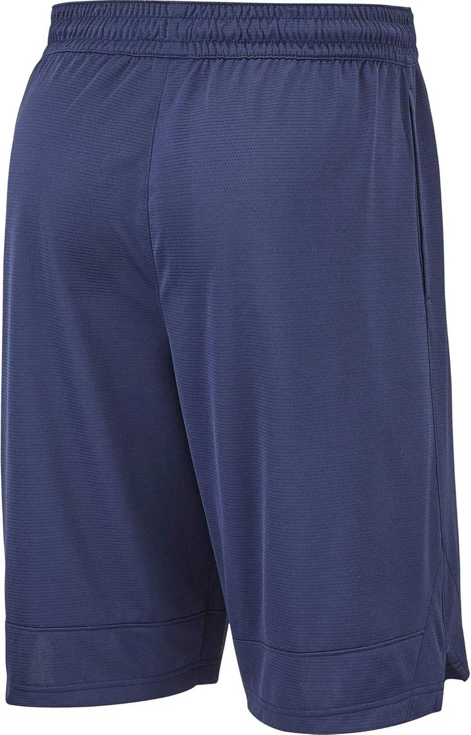 Nike Dri-FIT Icon