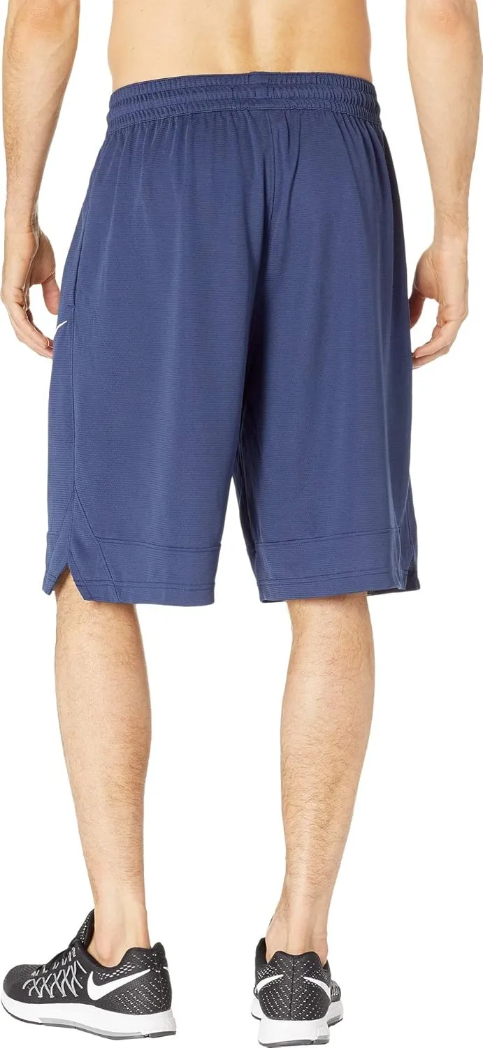 Nike Dri-FIT Icon