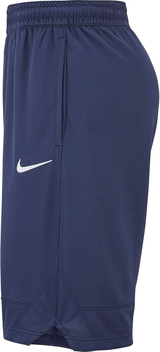 Nike Dri-FIT Icon