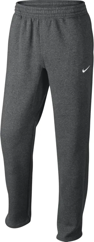 Nike Men's Club Swoosh Sweatpants
