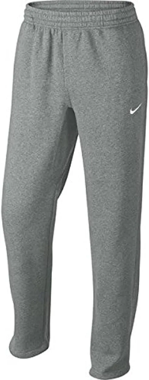 Nike Men's Club Swoosh Sweatpants