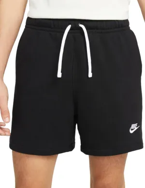 Nike Men's Sports