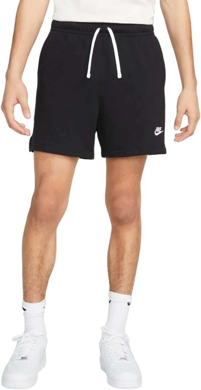 Nike Men's Sports