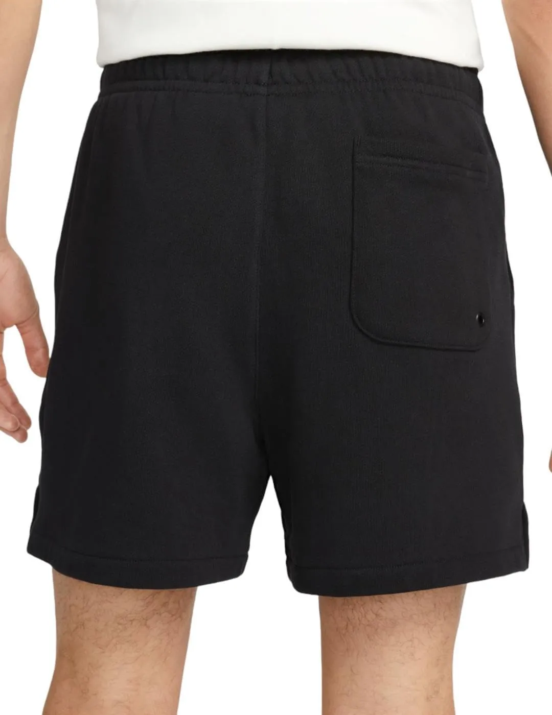 Nike Men's Sports