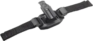 NiteRider Commuter Helmet Mount F/Cordless & Mako