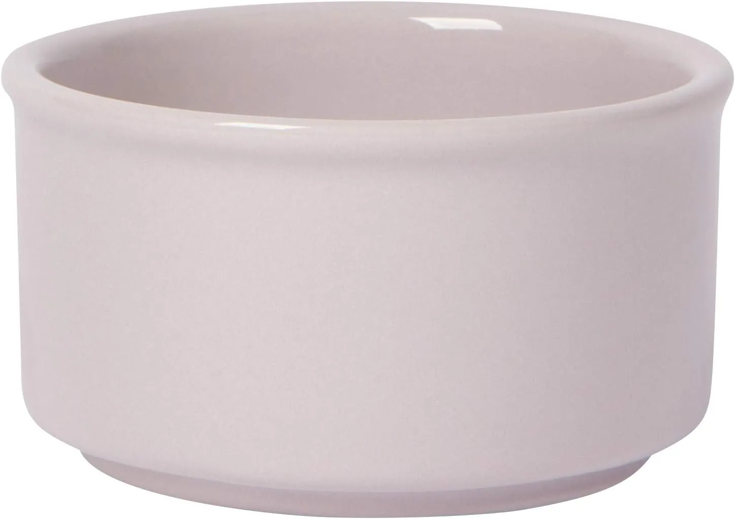 Now Designs Cloud Set of 4 Stoneware Ramekins (L68005)