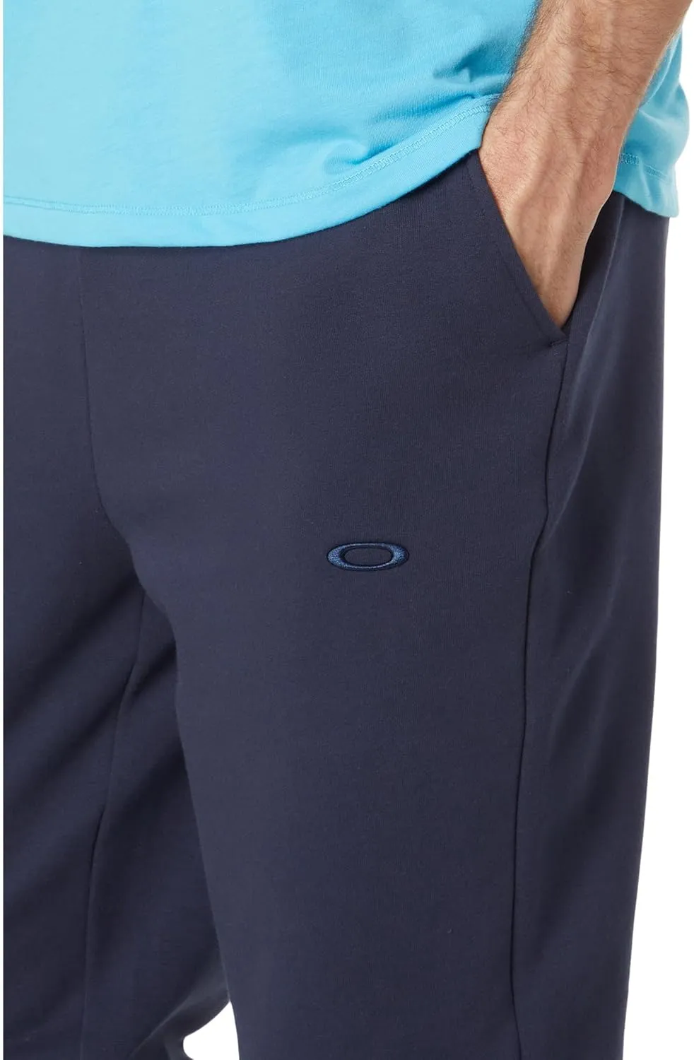 Oakley Men's Relax Jogger 2.0 Pant