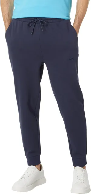 Oakley Men's Relax Jogger 2.0 Pant