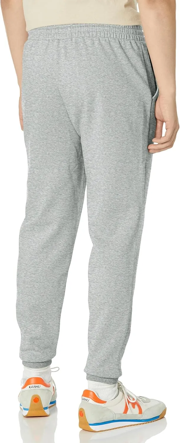 Oakley Men's Relax Jogger 2.0 Pant