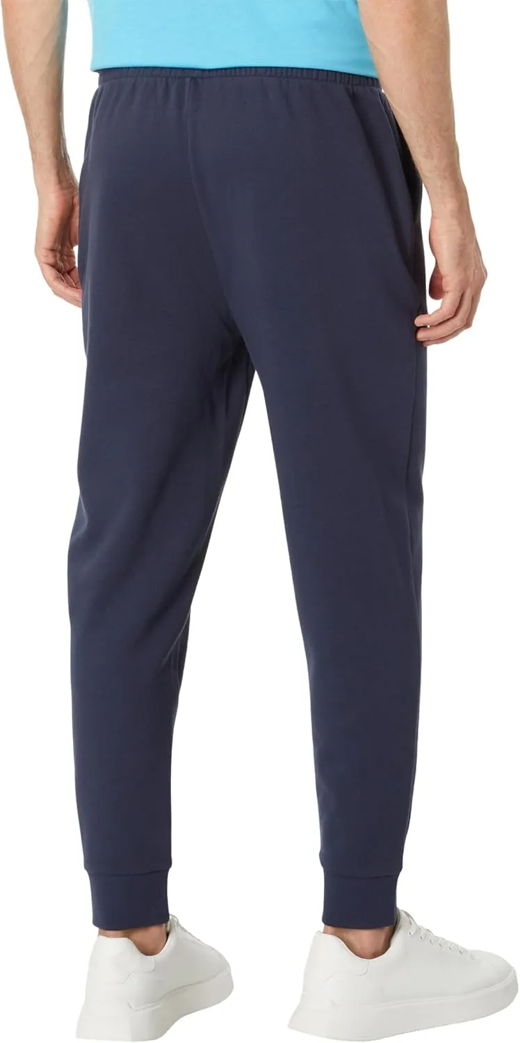 Oakley Men's Relax Jogger 2.0 Pant