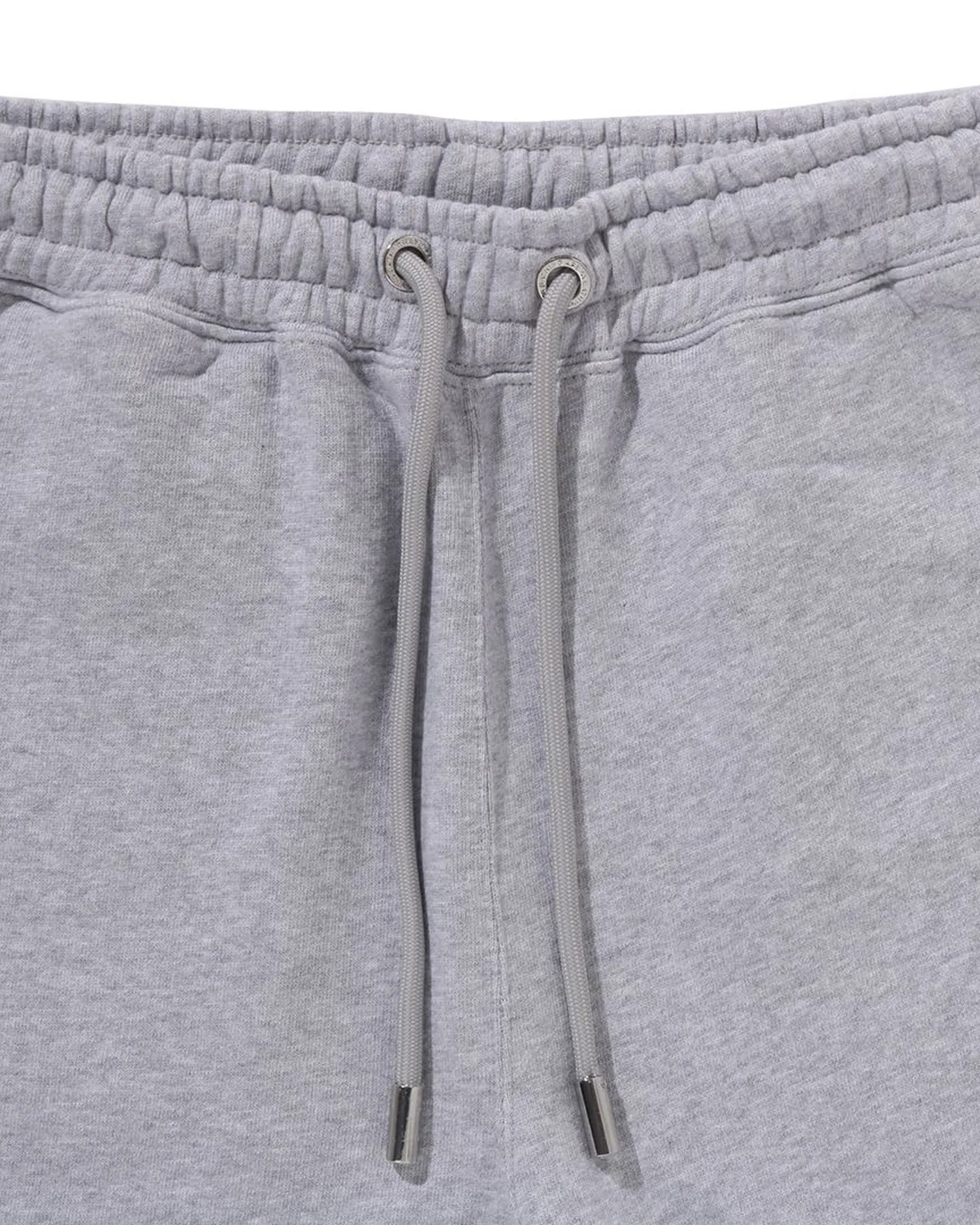 One Point Relaxed Fit Sweatpants