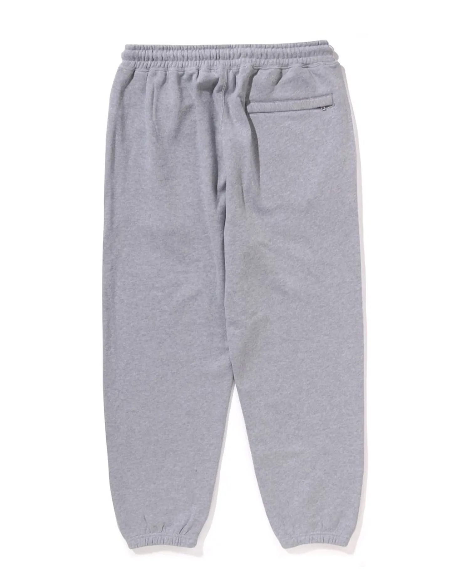 One Point Relaxed Fit Sweatpants