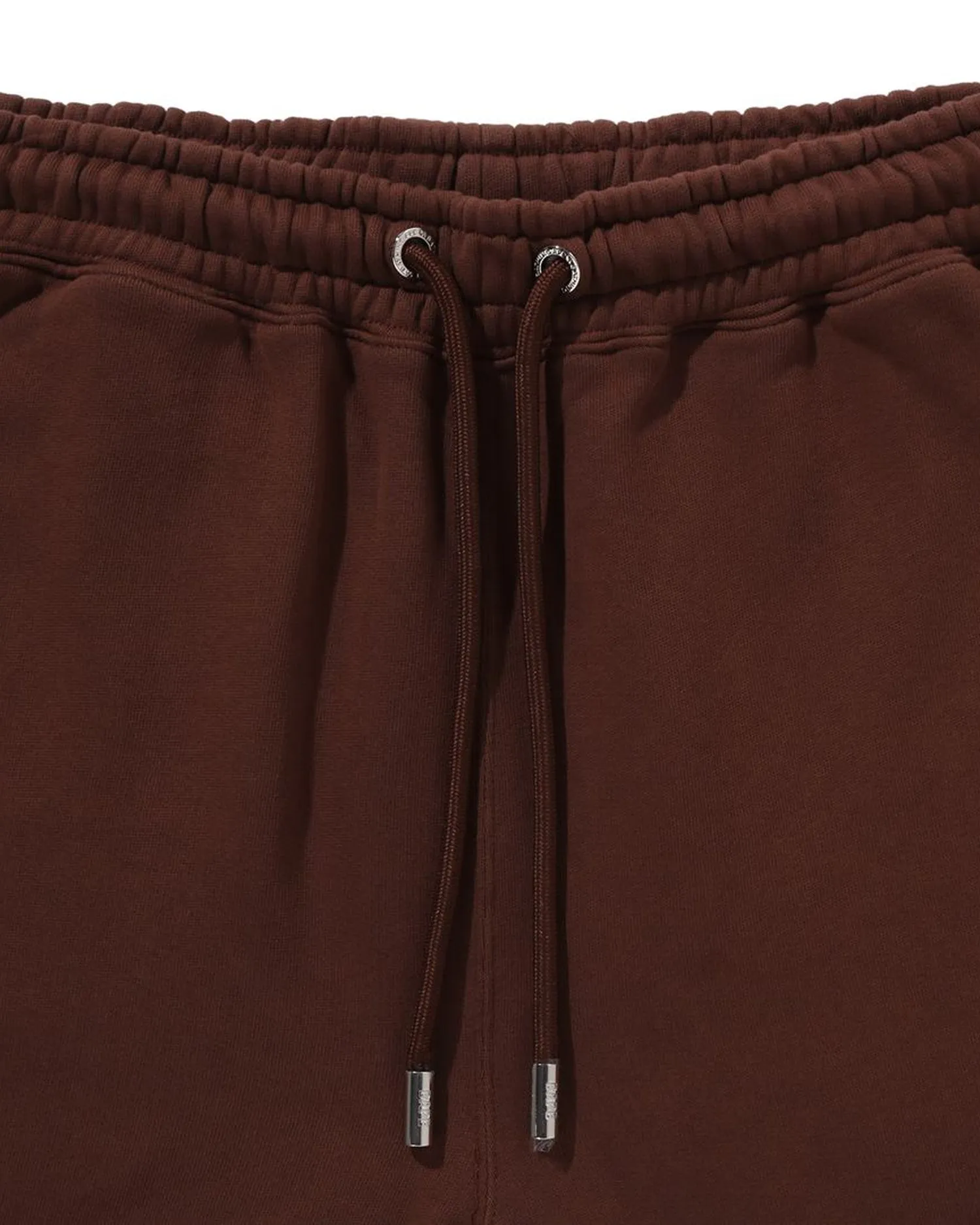One Point Relaxed Fit Sweatpants