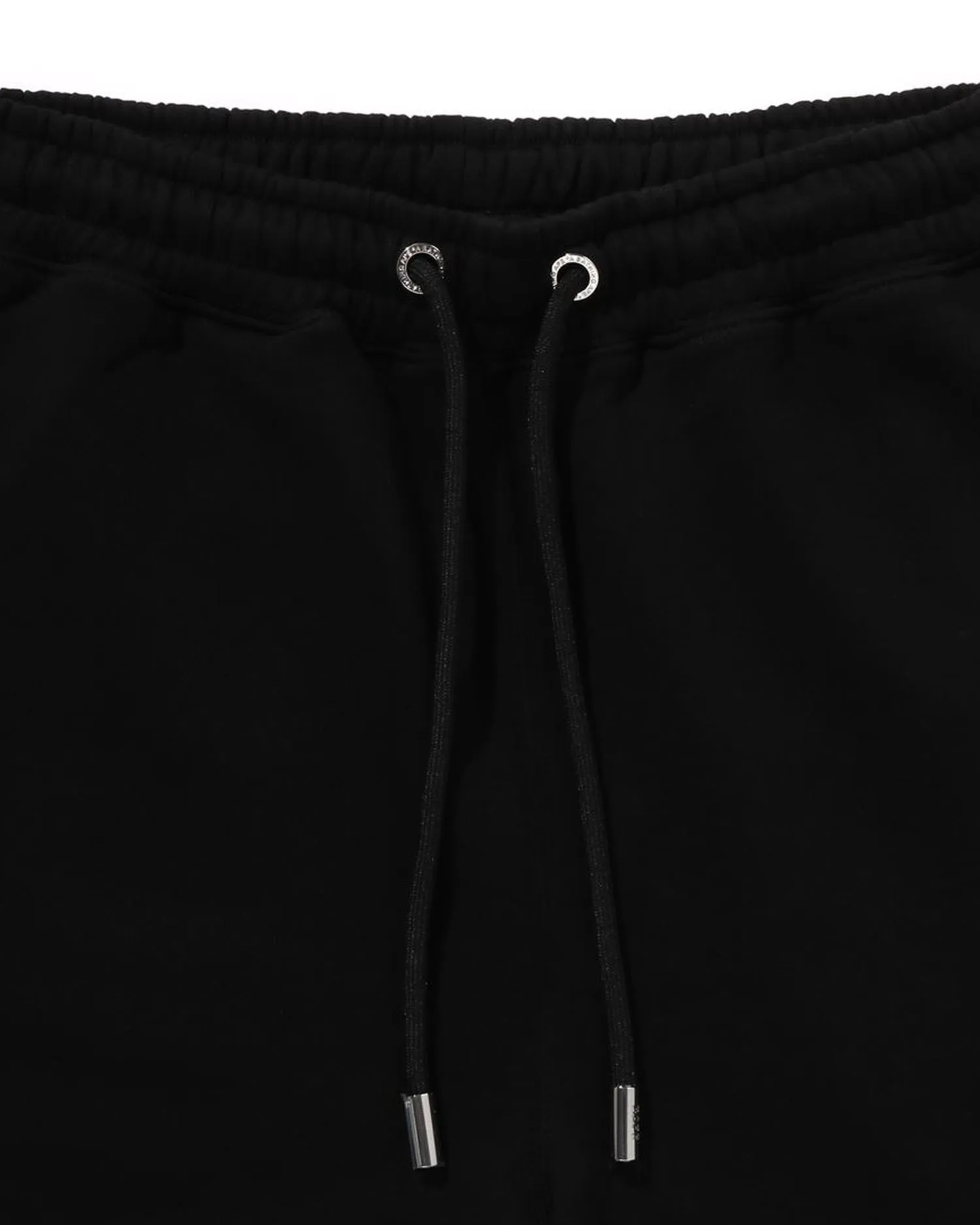 One Point Relaxed Fit Sweatpants