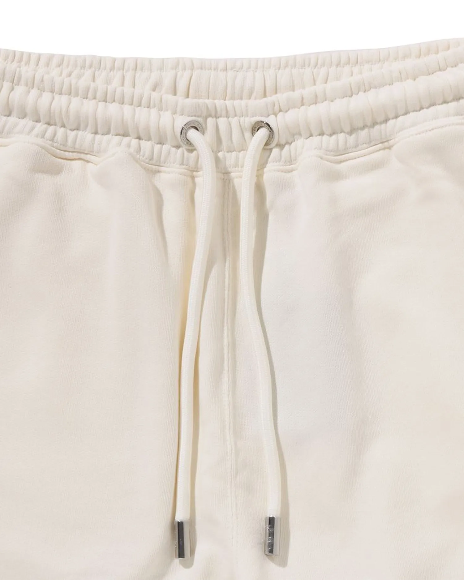 One Point Relaxed Fit Sweatpants
