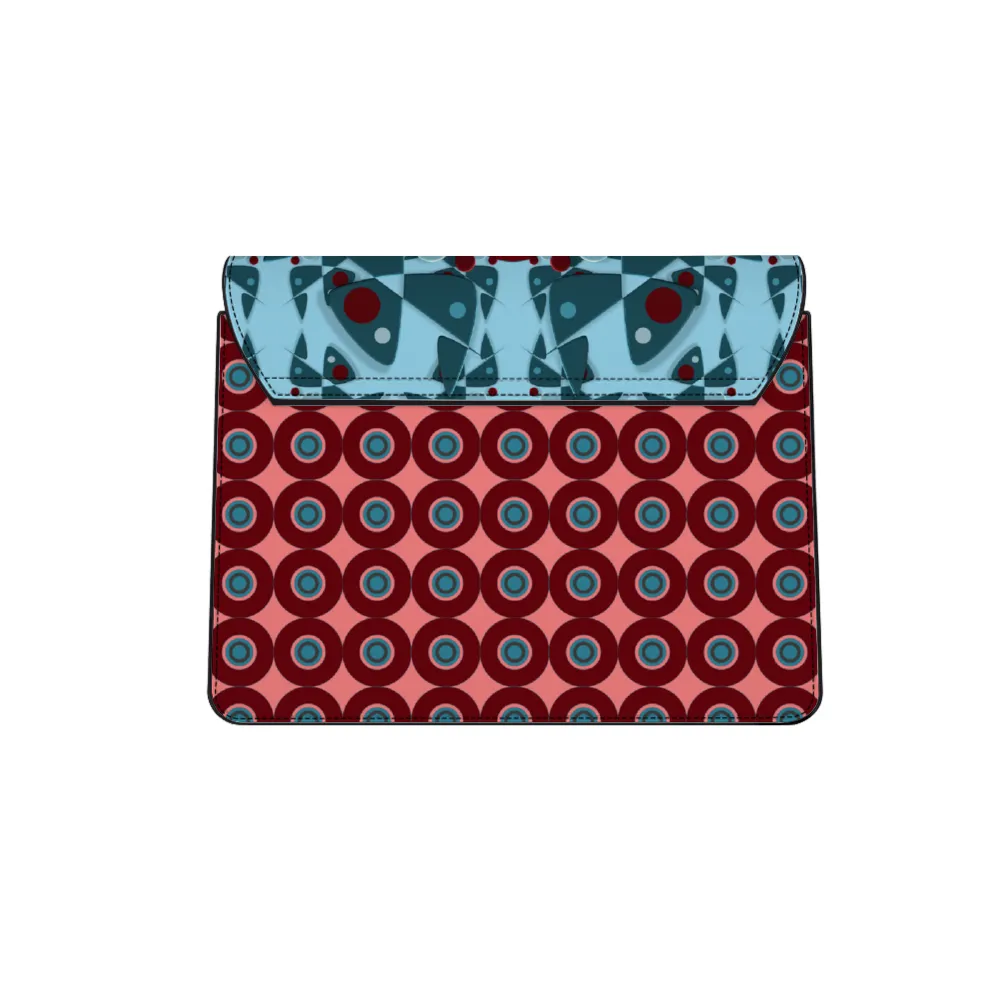 Origen Destination Custom Bag Women's Petite Shoulder Bag
