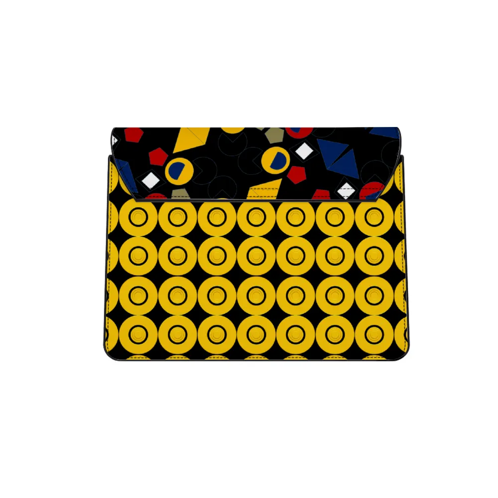 Origen Destination Custom Women's Shoulder Bag