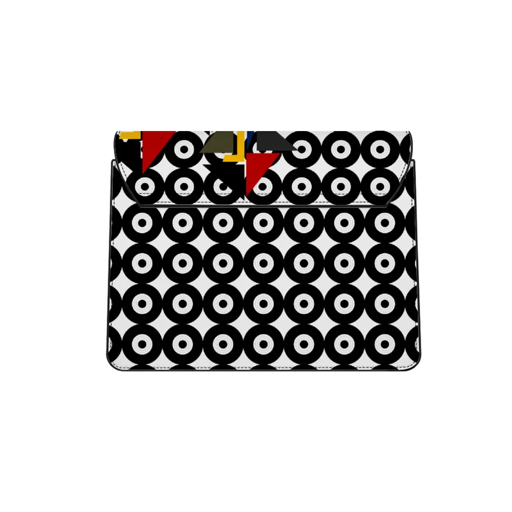 Origen Destination Custom Women's Shoulder Bag