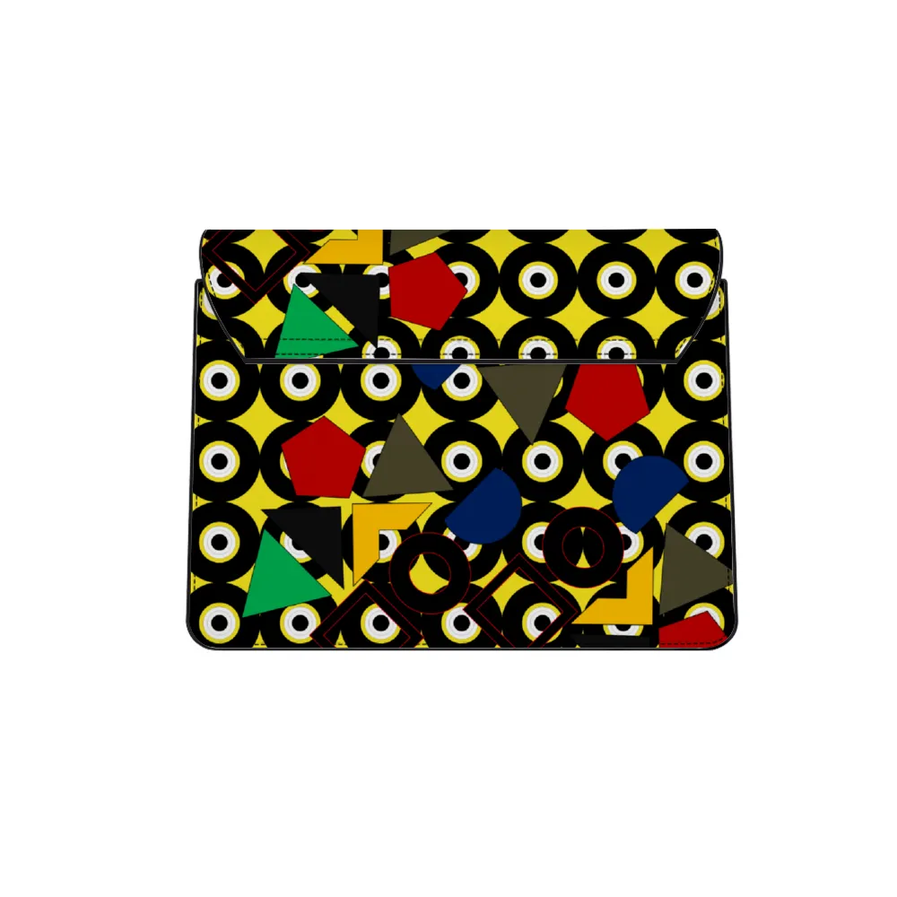 Origen Destination Custom Women's Shoulder Bag