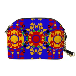 Origen Destination SH Custom Women's Classic Petite Shell Bag
