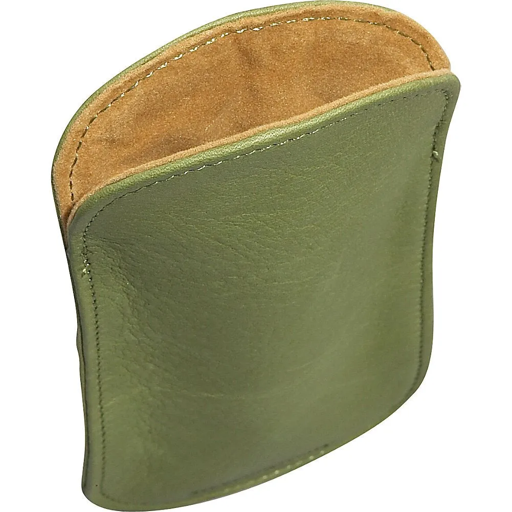 Osgoode Marley Eyeglass Case