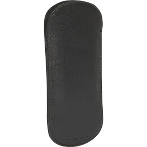 Osgoode Marley Eyeglass Case