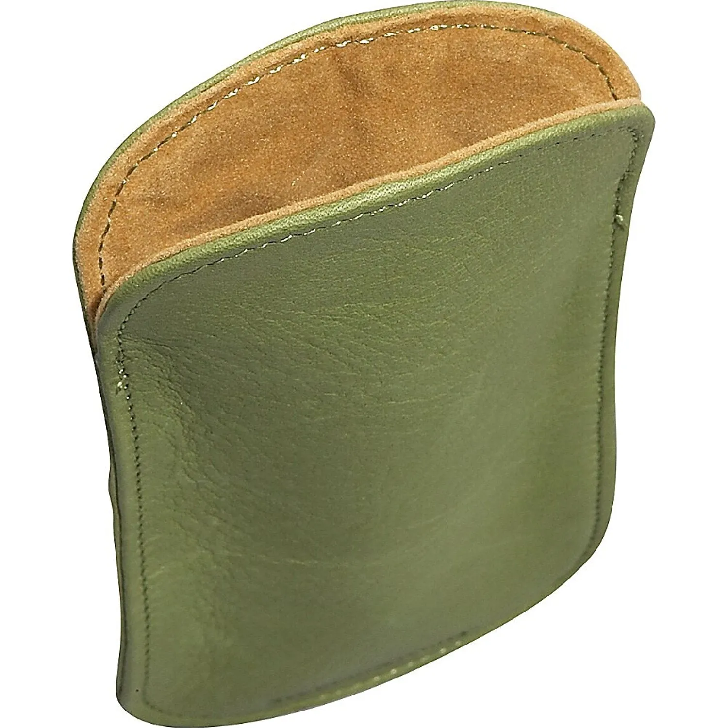 Osgoode Marley Eyeglass Case