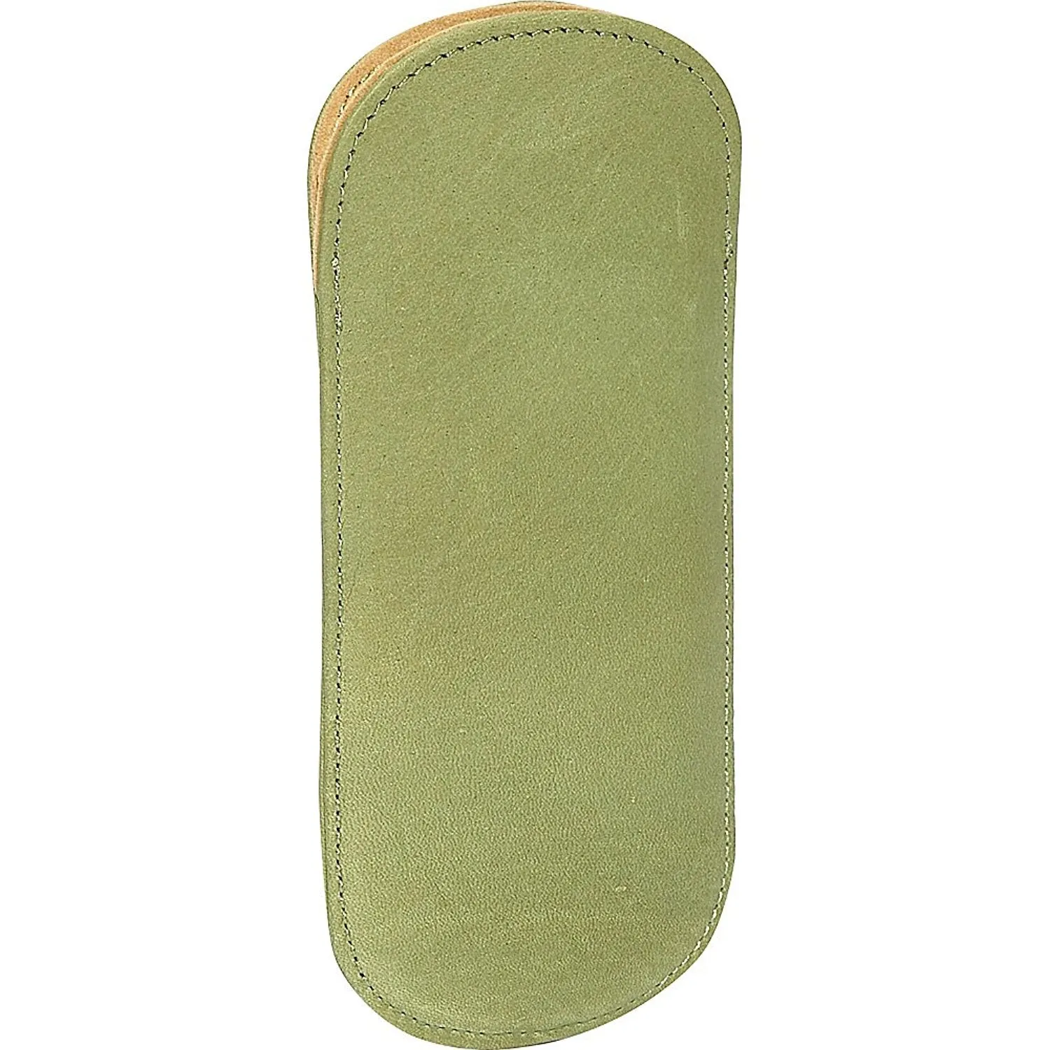 Osgoode Marley Eyeglass Case