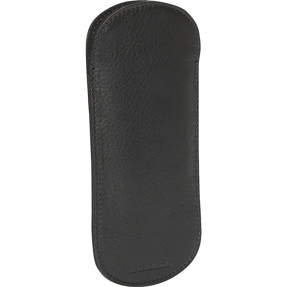 Osgoode Marley Eyeglass Case