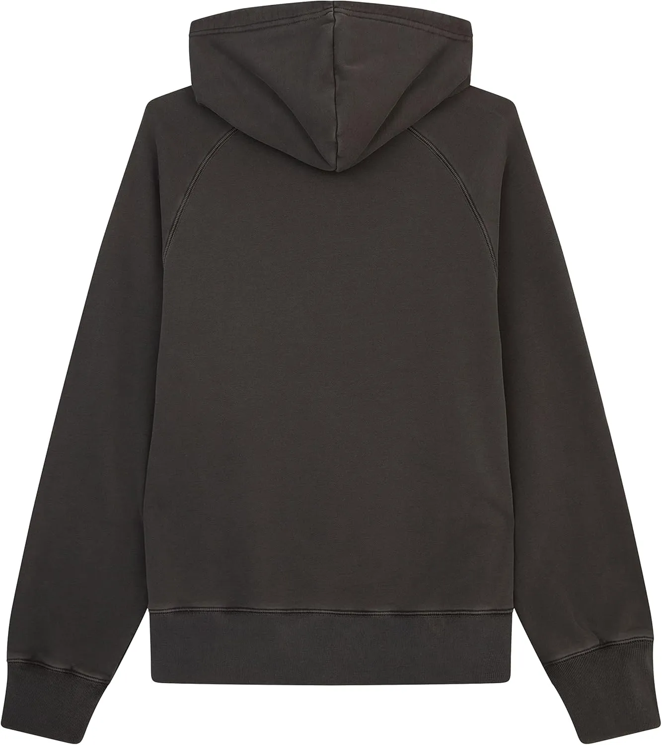 Paul Smith Men's Ps Happy Hoodie