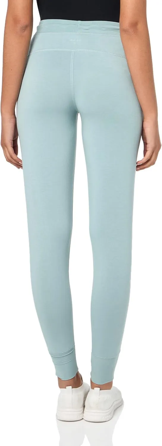 Paul Smith Ps Women's Heart Joggers