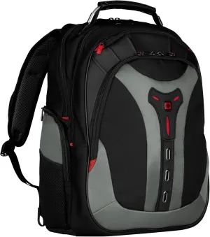 PEGASUS from SwissGear by Wenger Computer Backpack
