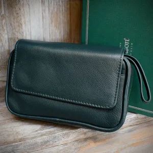 Peterson Three Pipe Combination Pouch Avoca (POU-141)