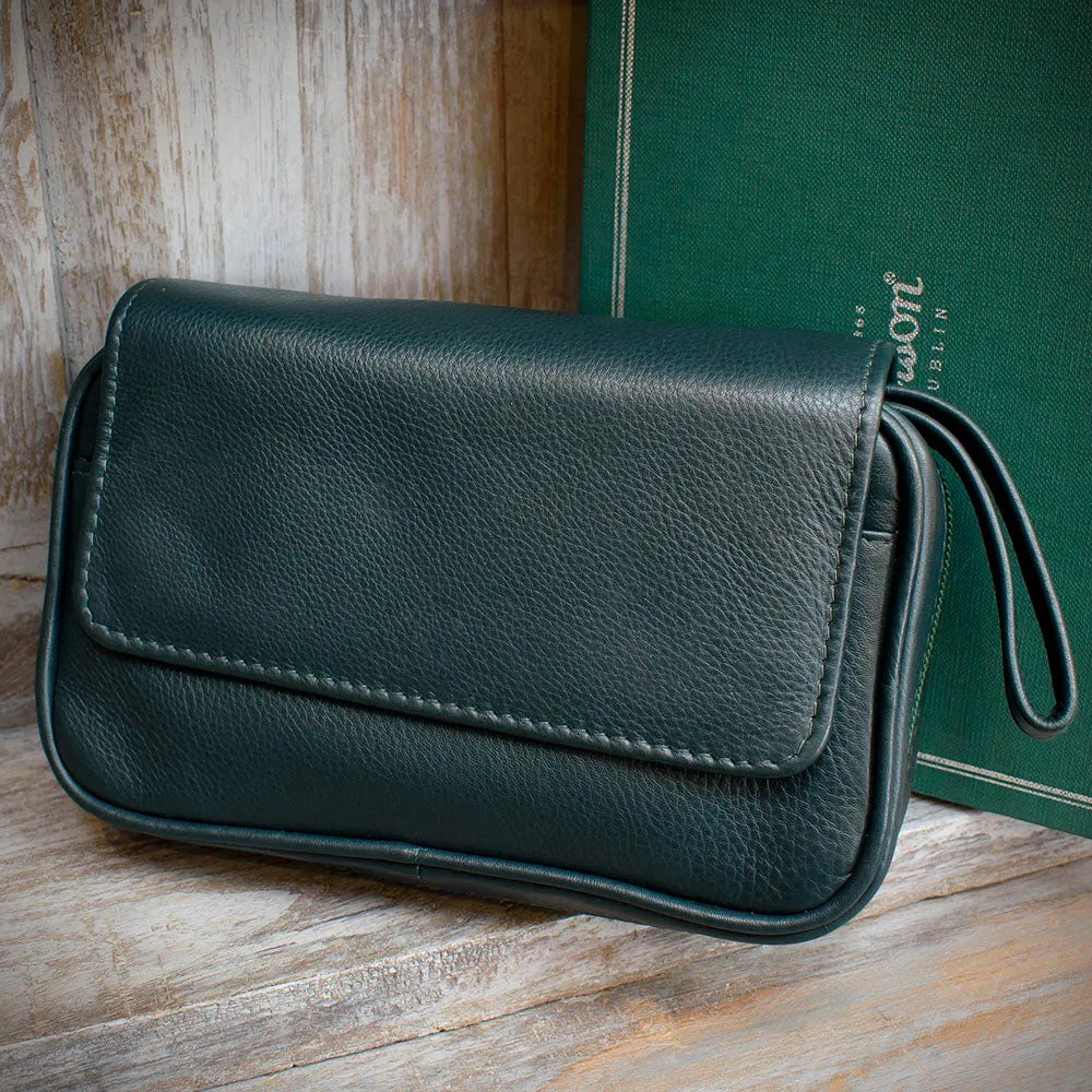 Peterson Three Pipe Combination Pouch Avoca (POU-141)