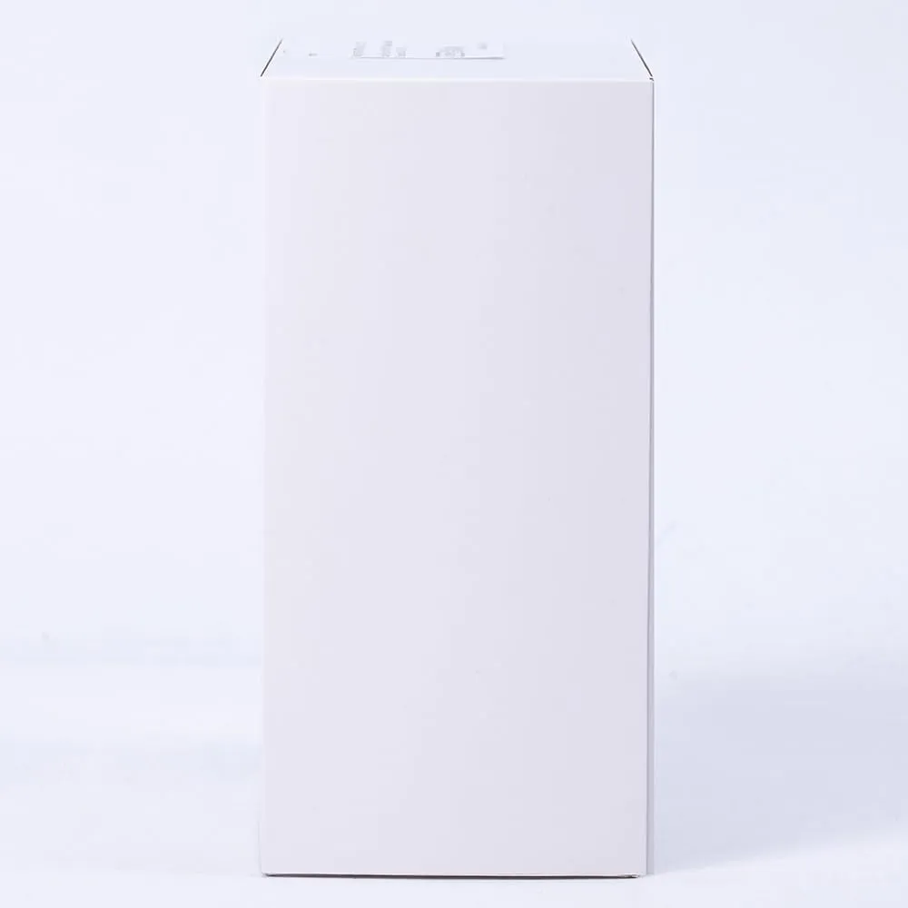 Phomemo Sticker Printer- Mini Printer Sticker Maker M02, Sticker Maker Machine with 1 Rolls Paper, Print Pod Thermal Inkless Pocket for Learning Assistance, Study Notes, Photos, Work, Pink