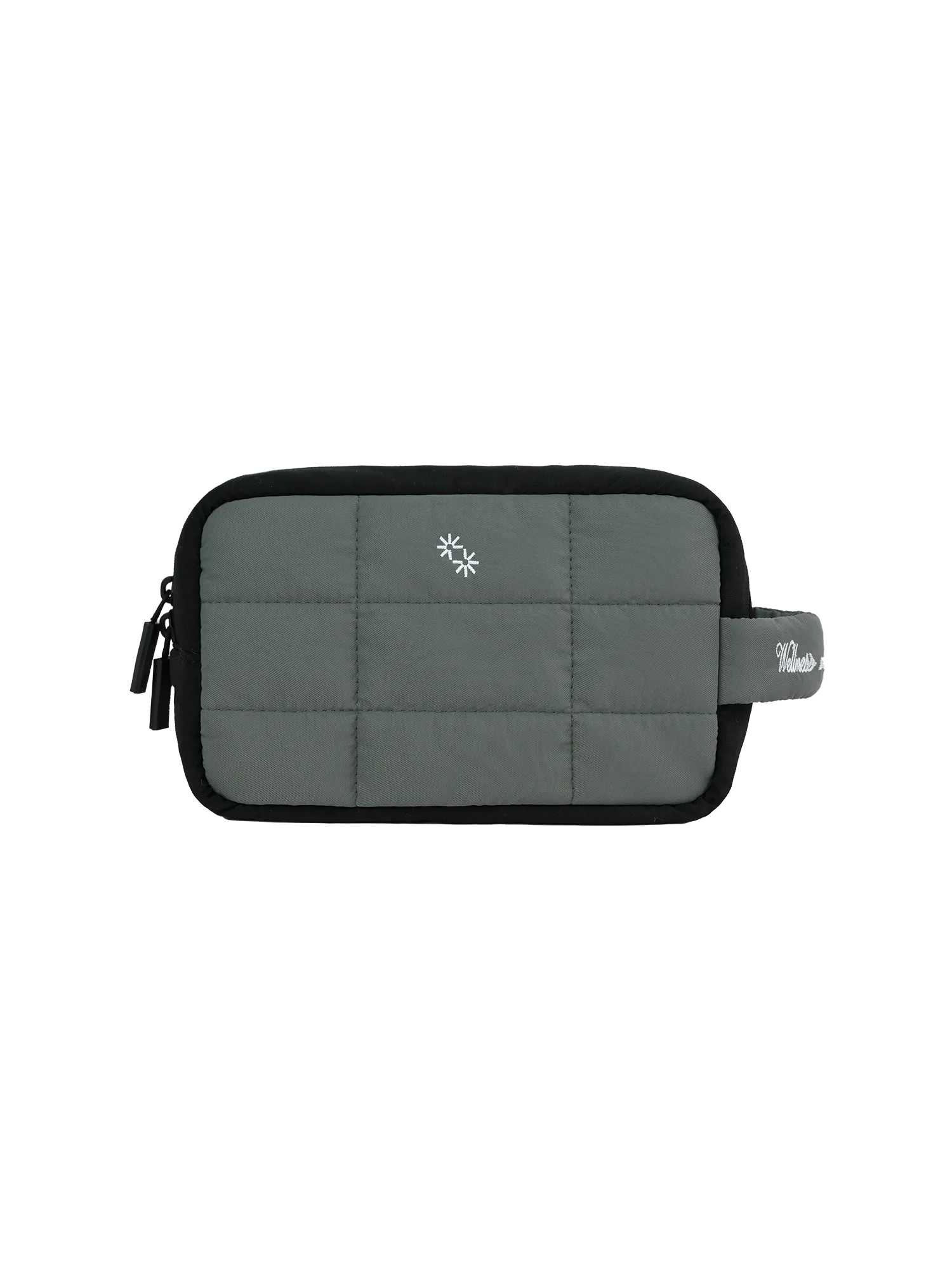 Pillow Pouch (Recraft Ore)