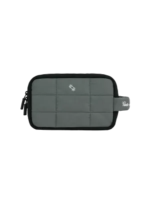 Pillow Pouch (Recraft Ore)
