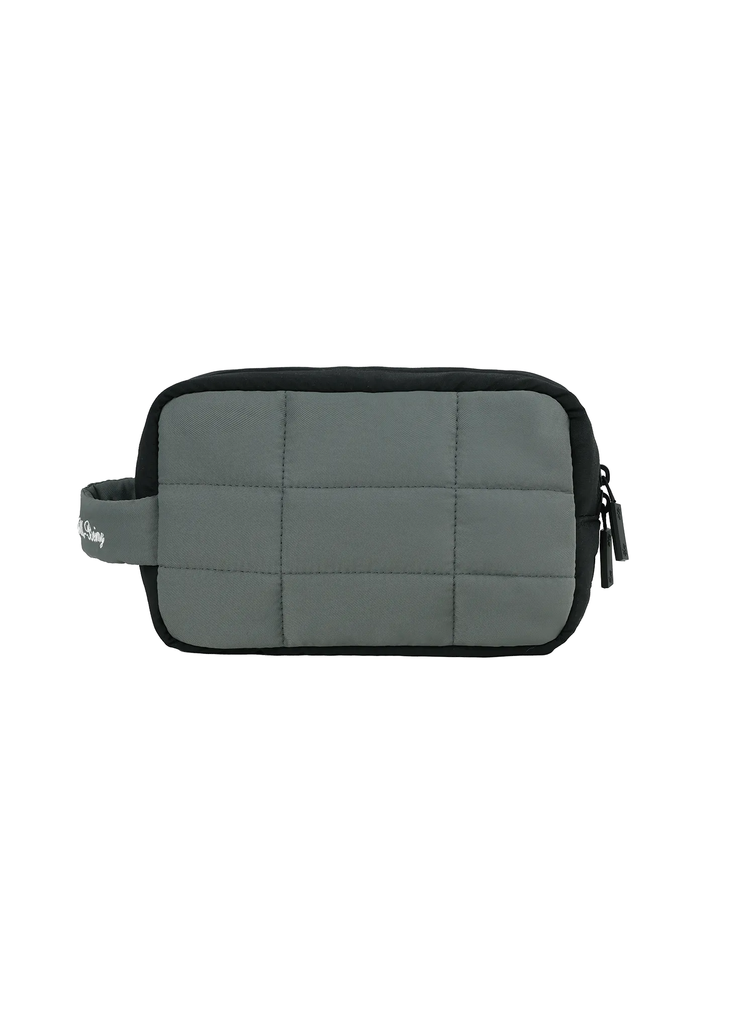 Pillow Pouch (Recraft Ore)