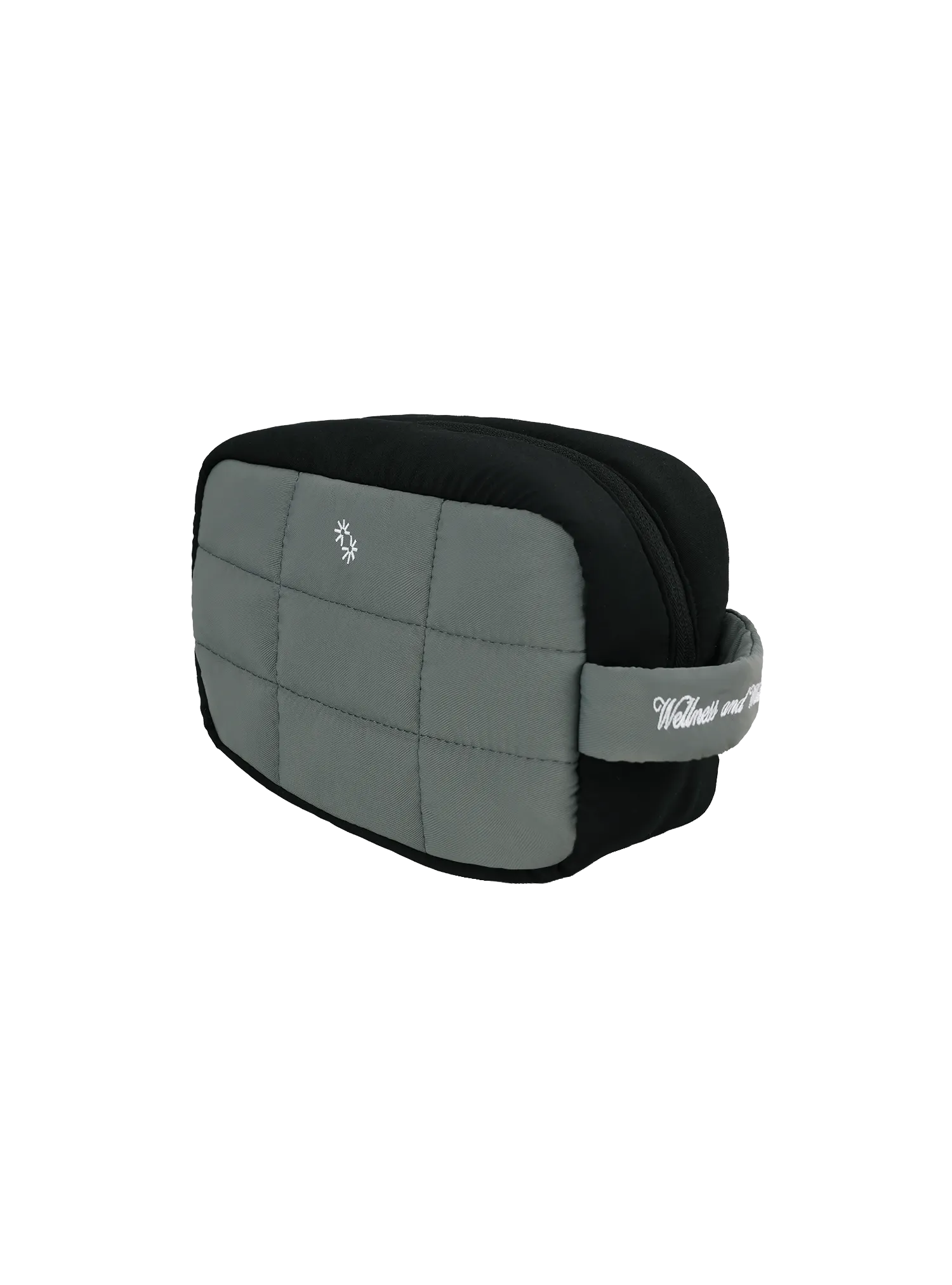 Pillow Pouch (Recraft Ore)