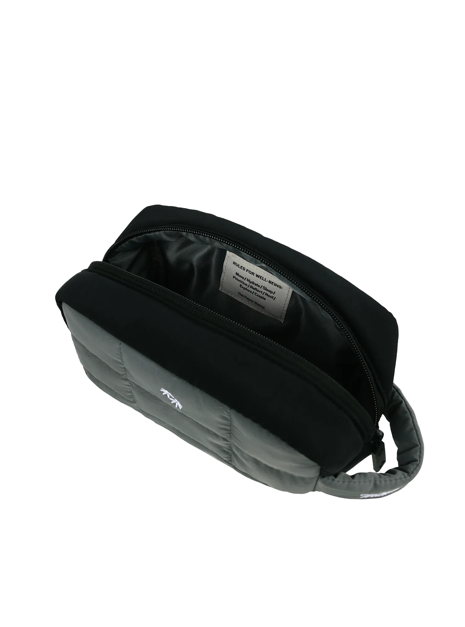 Pillow Pouch (Recraft Ore)