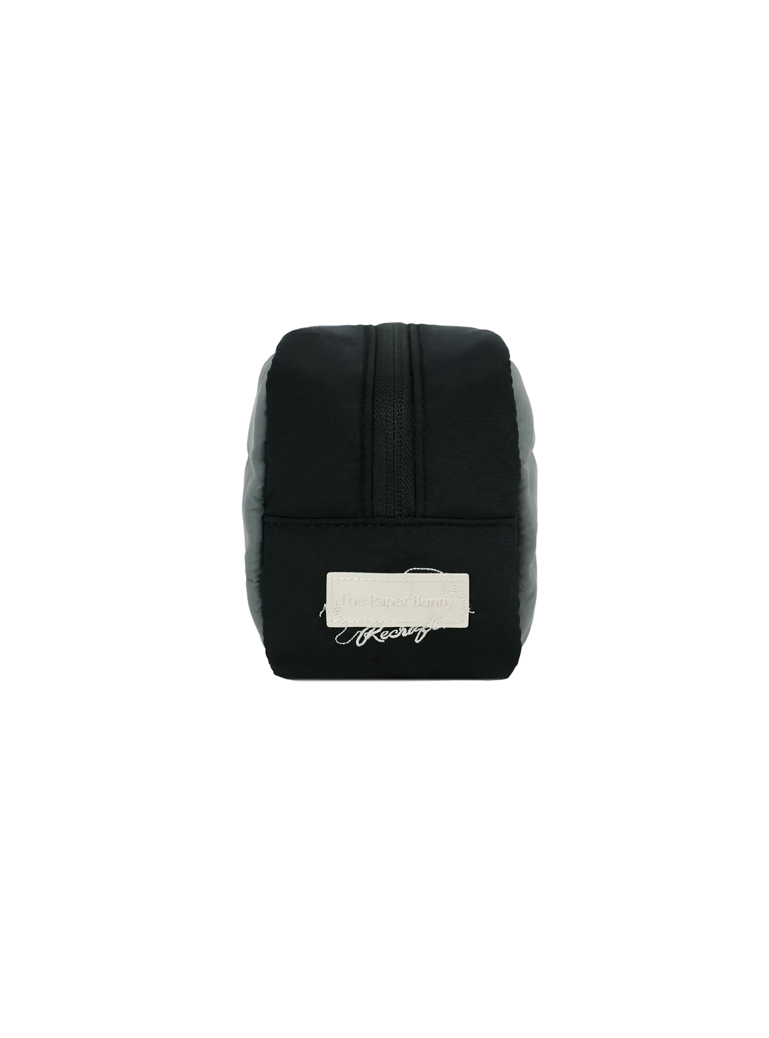 Pillow Pouch (Recraft Ore)