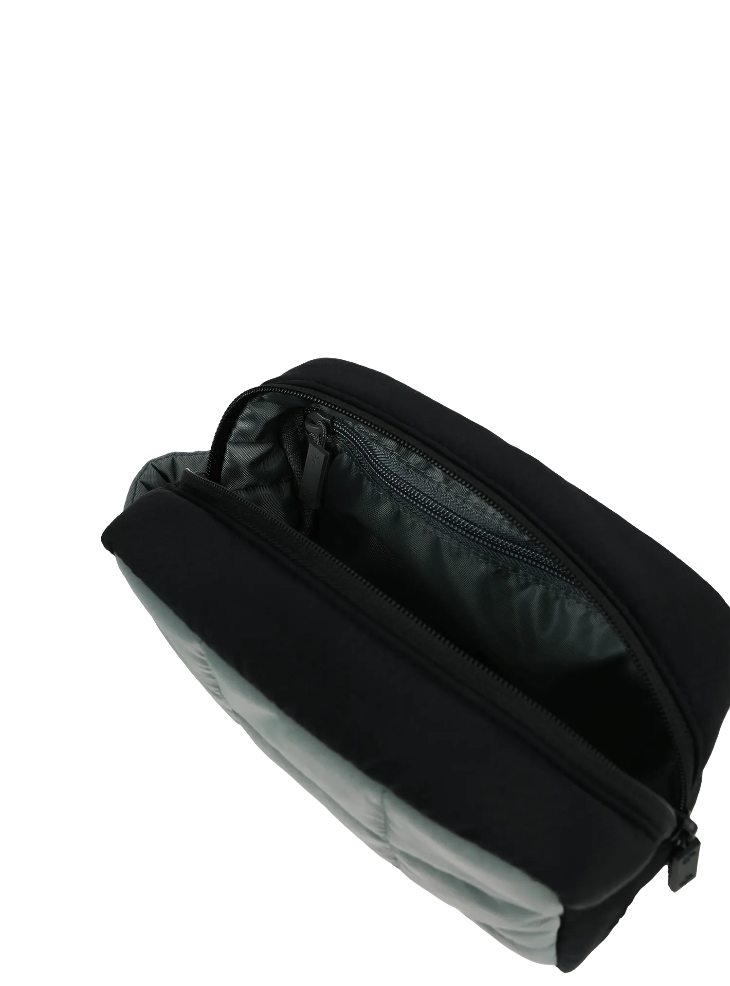Pillow Pouch (Recraft Ore)